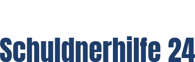 Schuldnerhilfe 24 Köln